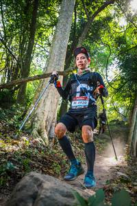 BIB: 4920
                            <button type="button" onclick="openModal(7016048)" class="btn btn-primary btn-sm float-right btn-popup" data-toggle="modal" data-target=".modal-high-quality">
                        <i class="fas fa-shopping-cart"></i> Add to Cart
                    </button>
                                            <button type="button" onclick="isThisMe(7016048, true)" class="btn btn-success btn-sm float-right btn-popup btn-isme hidden" data-toggle="tooltip" data-placement="bottom" title="นี่คือรูปของคุณใช่ไหม คลิกที่นี่เพื่อเอาเข้าอัลบั้ม">
                        <i class="fas fa-plus"></i> Add to album
                    </button>
                    <button type="button" onclick="isThisMe(7016048, false)" class="btn btn-warning btn-sm float-right btn-popup btn-isnotme hidden">
                        <i class="fas fa-ban"></i> Remove from album
                    </button>